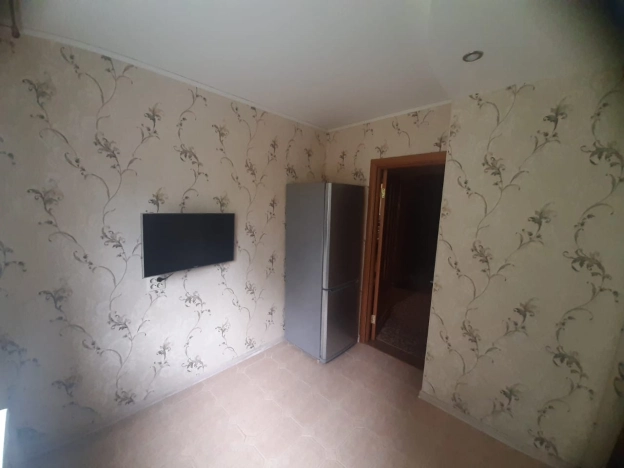 . Вариант № 1055583, 2, площадь - 50 квм, цена 5850000 рублей