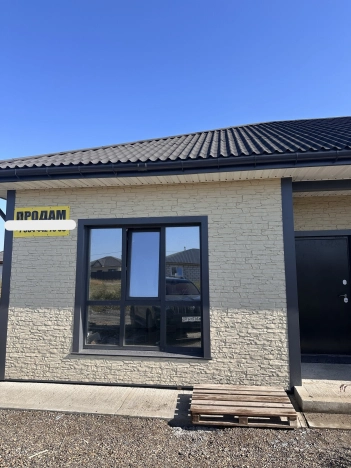 Купить дом в Приморском крае. Вариант № 5921710, 0, площадь -  квм, цена 9800000 рублей