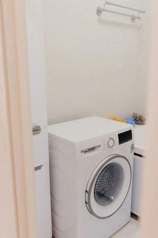 Купить двухкомнатную квартиру в Ростовской области. Вариант № 9511930, 6, площадь -  квм, цена 6950000 рублей