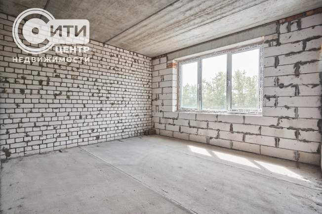 Купить таунхаус в Воронеже. Вариант № 12864, 9, площадь - квм, цена 10000000 рублей