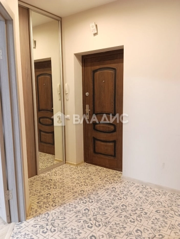 Снять квартиру в Калининграде. Вариант № 10394873, 12, площадь -  квм, цена 25000 рублей