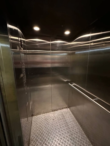 . Вариант № 5878562, 18, площадь - 47.2 квм, цена 8650000 рублей