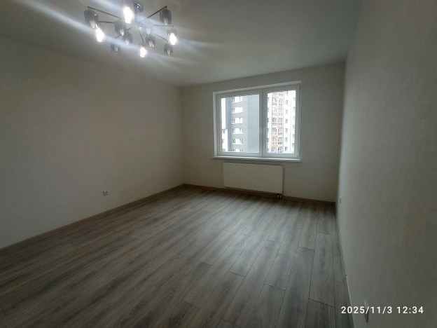 Купить однокомнатную квартиру на улице Елизаветинская в Калининграде. Вариант № 8713861, 3, площадь -  квм, цена 6600000 рублей