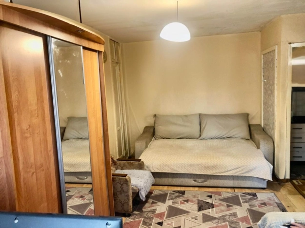 Купить квартиру в Иркутске. Вариант № 9580531, 4, площадь - квм, цена 4599000 рублей