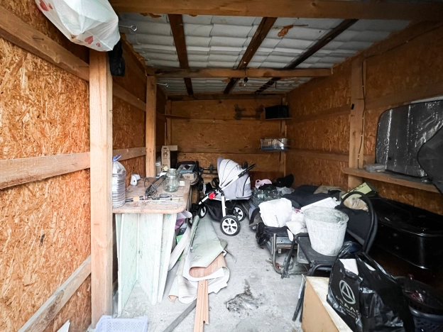 Купить дом в Белгороде. Вариант № 7528379, 10, площадь -  квм, цена 2400000 рублей