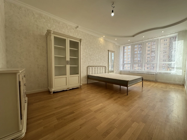 . Вариант № 14431, 12, площадь - 61.6 квм, цена 12499000 рублей