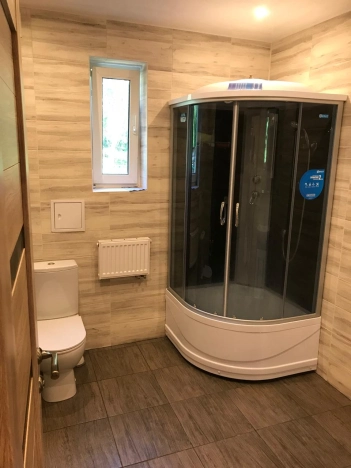 Купить дом в Санкт-Петербурге. Вариант № 10291320, 7, площадь -  квм, цена 19900000 рублей