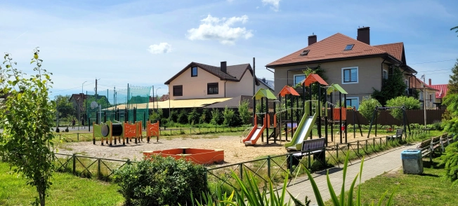 Купить дом на улице Средний переулок в Калининграде. Вариант № 55863, 28, площадь -  квм, цена 17800000 рублей