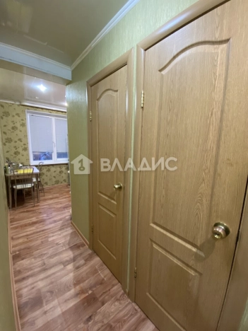 Купить квартиру на улице Молодёжная в Орске. Вариант № 1056621, 12, площадь - квм, цена 3700000.0000 рублей