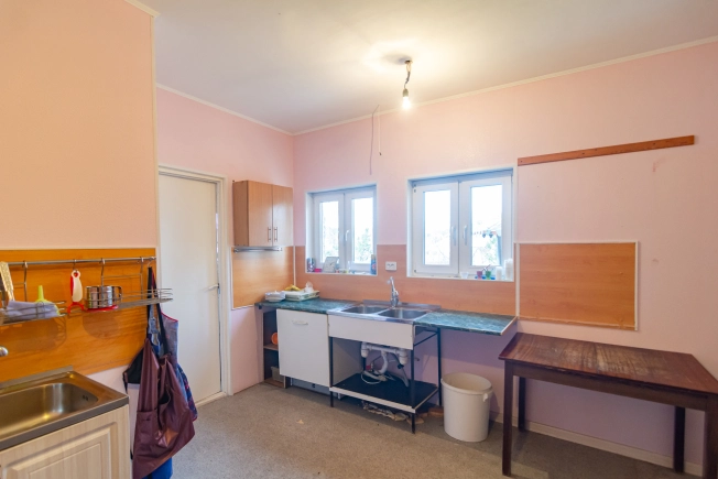 Купить дом в Суоярви. Вариант № 36126, 8, площадь -  квм, цена 3000000 рублей