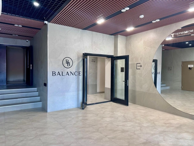 . Вариант № 1222209, 0, площадь - 45.9 квм, цена 5190000 рублей