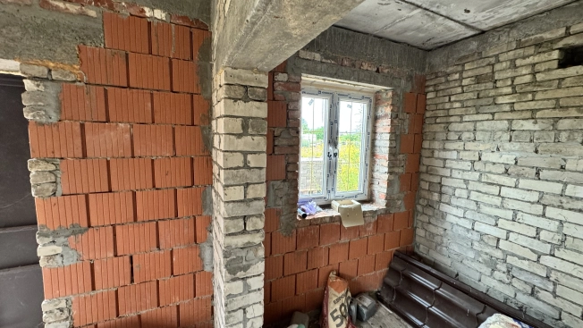 Купить дом в Зеленоградске. Вариант № 2973160, 7, площадь -  квм, цена 5700000 рублей