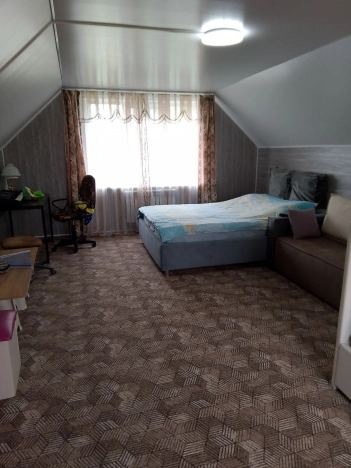 Купить дом в районе Фрунзенский в Владимире. Вариант № 59014, 5, площадь -  квм, цена 4400000 рублей