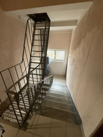 Купить квартиру в Москве. Вариант № 8944834, 18, площадь - квм, цена 10000000 рублей