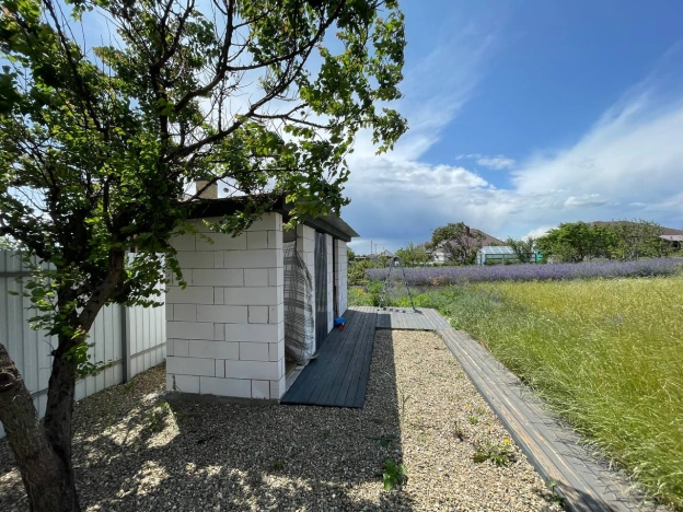 . Вариант № 55115, 27, площадь - 139.1 квм, цена 9200000 рублей