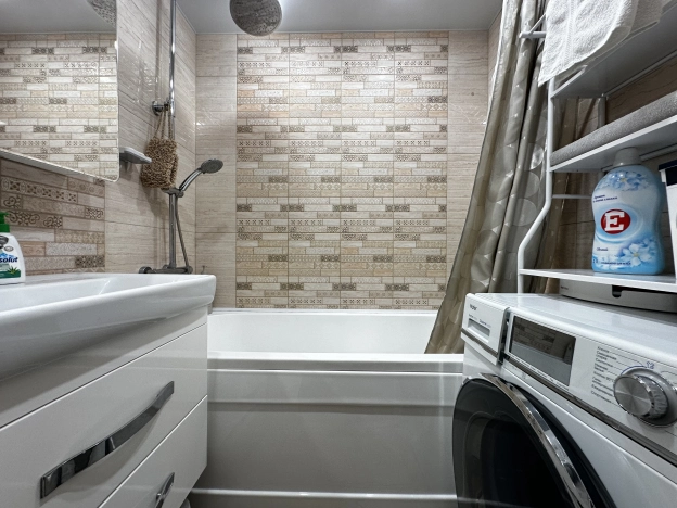 . Вариант № 7176147, 15, площадь - 70 квм, цена 6990000 рублей