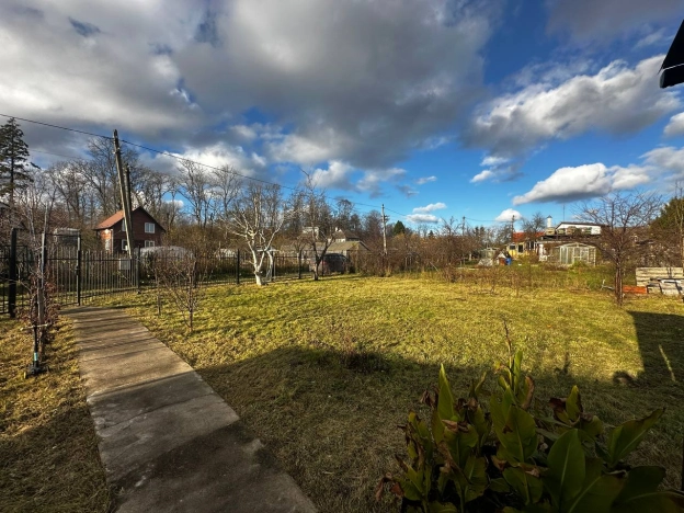 Купить земельный участок в Калининграде. Вариант № 9458381, 24, площадь -  квм, цена 2500000 рублей