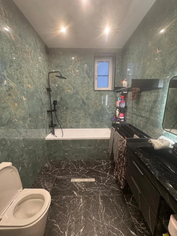 Купить дом в Москве. Вариант № 10283670, 9, площадь -  квм, цена 18539000 рублей