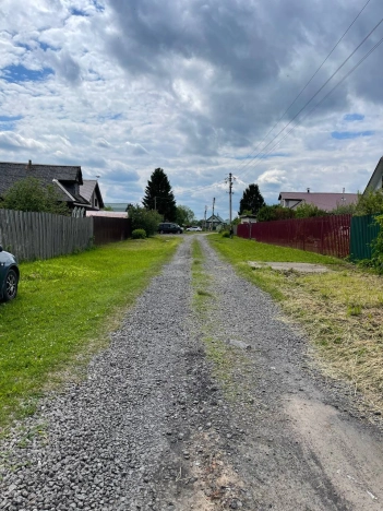 Купить дом в Ярославской области. Вариант № 59070, 10, площадь -  квм, цена 2500000 рублей