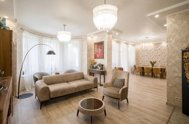 Купить дом в Всеволожске. Вариант № 54851, 9, площадь -  квм, цена 54990000 рублей