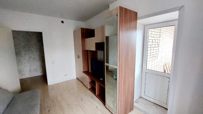 Купить многокомнатную квартиру у метро Бульвар Дмитрия Донского в Московской области. Вариант № 10419671, 1, площадь -  квм, цена 9800000 рублей