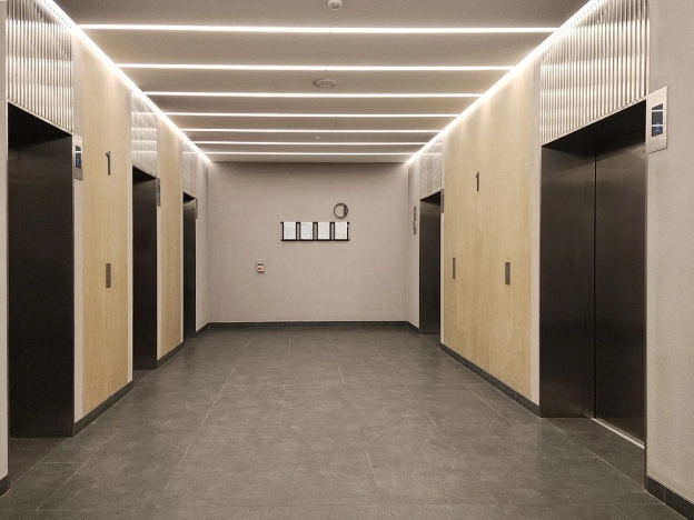 Купить квартиру в Москве. Вариант № 10025981, 9, площадь -  квм, цена 41500000 рублей