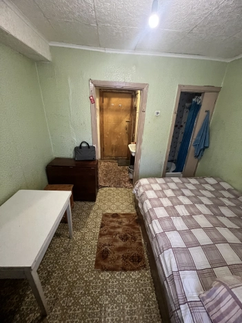 Купить квартиру на улице Восточная в Коврове. Вариант № 20504, 2, площадь -  квм, цена 1200000 рублей