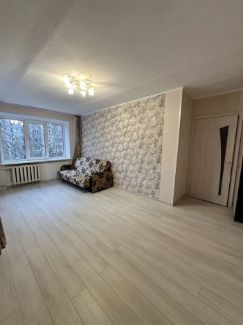 Купить квартиру на вторичке на улице Гаршина в Московской области. Вариант № 41417, 1, площадь - квм, цена 8280000 рублей