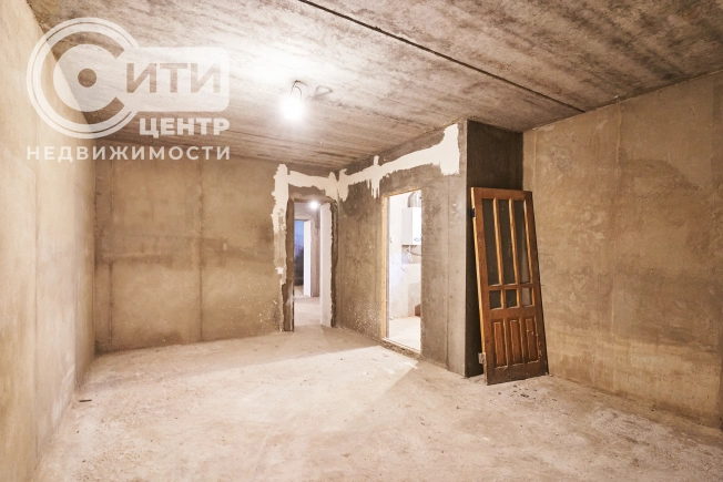 Купить таунхаус в Воронеже. Вариант № 1635871, 35, площадь - квм, цена 17800000 рублей