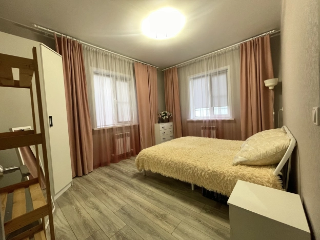 Купить дом в районе Залинейный в Раменском. Вариант № 8190892, 10, площадь -  квм, цена 12900000 рублей