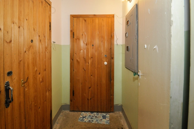 Купить трехкомнатную квартиру в районе Советский в Новосибирске. Вариант № 1290898, 17, площадь -  квм, цена 5700000 рублей