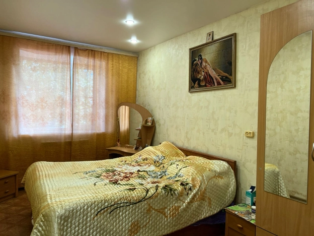 Купить дом в Тюменской области. Вариант № 45437, 9, площадь -  квм, цена 5100000 рублей