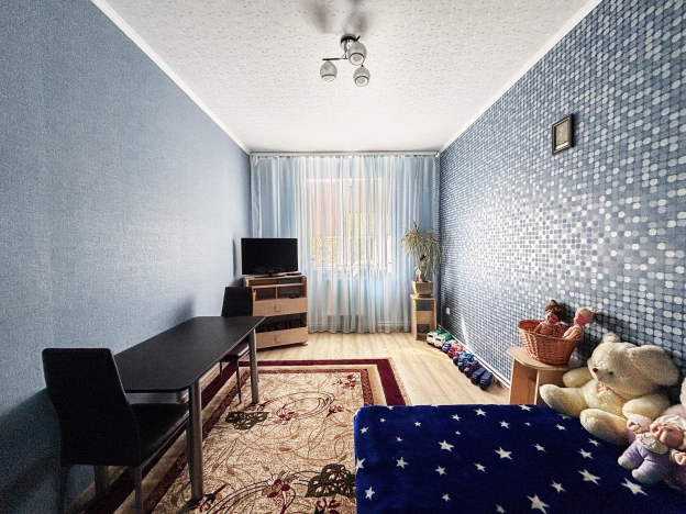 Купить дом в Зеленоградске. Вариант № 8003, 24, площадь - квм, цена 12300000 рублей