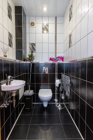 Купить трехкомнатную квартиру в Микрорайоне Лимончики, Ковров в Коврове. Вариант № 5842862, 20, площадь -  квм, цена 11950000 рублей