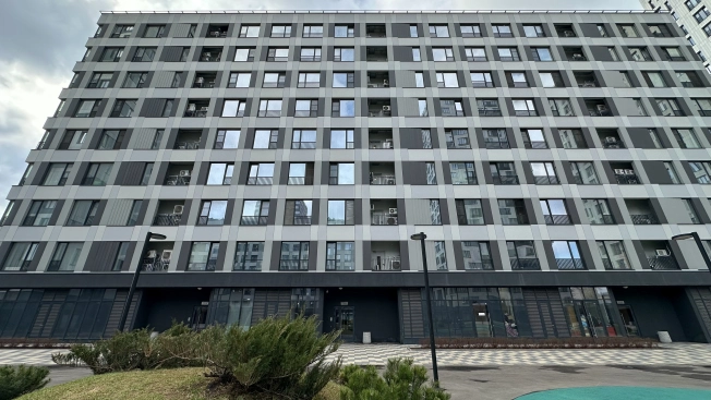 Купить квартиру в районе Рязанский в Москве. Вариант № 32715, 36, площадь - квм, цена 63000000.0000 рублей