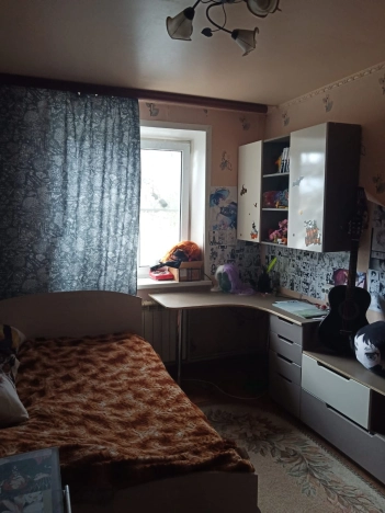 Купить дом на улице Колхозная в Суздале. Вариант № 7315, 11, площадь -  квм, цена 6000000 рублей