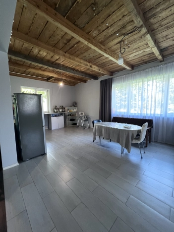 Купить дом на улице Садовая в Приморском крае. Вариант № 8099, 7, площадь -  квм, цена 9000000 рублей