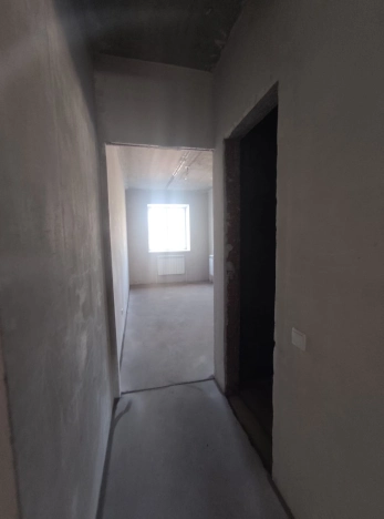 Купить квартиру у метро Аметьево в Казани. Вариант № 2962540, 6, площадь -  квм, цена 6050000 рублей