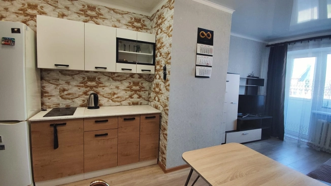 Купить комнату в Калининграде. Вариант № 32464, 1, площадь -  квм, цена 1850000 рублей