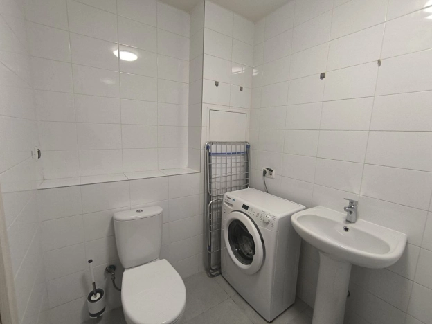 Купить однокомнатную квартиру в Видном. Вариант № 9441097, 12, площадь -  квм, цена 9000000 рублей