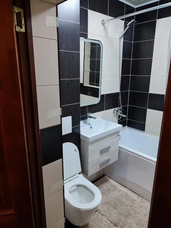 Купить дом в Микрорайоне Советский, Стерлитамак в Стерлитамаке. Вариант № 27571, 18, площадь -  квм, цена 12200000 рублей