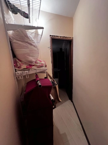 Купить квартиру в Москве. Вариант № 8113101, 29, площадь -  квм, цена 25000000 рублей