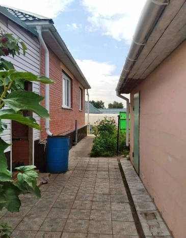 Купить дом в Новосибирске. Вариант № 2525997, 3, площадь -  квм, цена 7150000 рублей