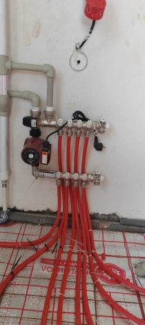 Купить дом на улице Карла Маркса в Краснодаре. Вариант № 19414, 5, площадь -  квм, цена 6800000 рублей