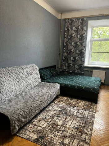 Купить двухкомнатную квартиру в районе Василеостровский в Санкт-Петербурге. Вариант № 4000459, 2, площадь -  квм, цена 13000000 рублей