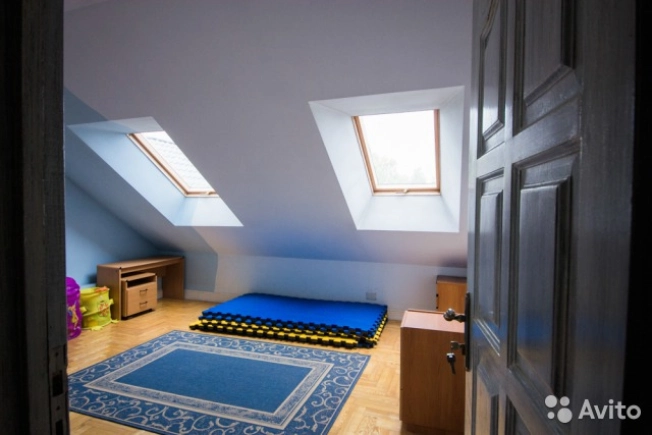 Купить дом в Судогде. Вариант № 8657925, 21, площадь -  квм, цена 25000000 рублей