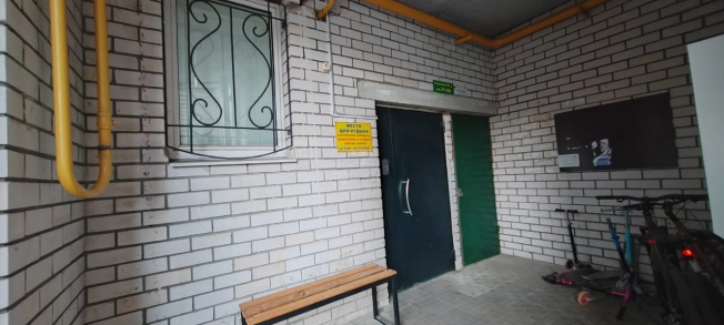 Снять квартиру в Владимире. Вариант № 9831538, 15, площадь -  квм, цена 25000 рублей