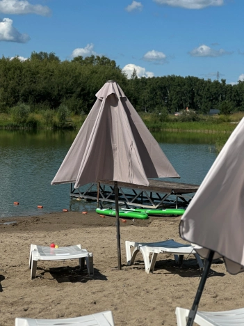 Купить дом на улице Байдукова в Обь. Вариант № 54729, 27, площадь -  квм, цена 13000000 рублей