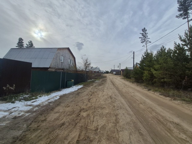 Купить дом в Улан-Удэ. Вариант № 7210646, 29, площадь -  квм, цена 6300000 рублей