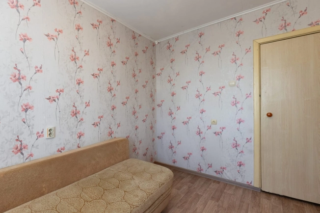 Купить квартиру в ЖК "Амур Сити" в Благовещенске. Вариант № 46455, 11, площадь - квм, цена 7600000.0000 рублей